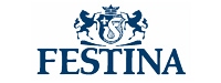 Festina Festina