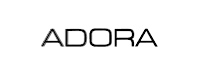 Adora Adora