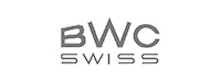 BWC Swiss