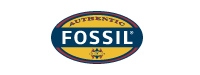 Fossil Fossil