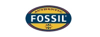 Fossil